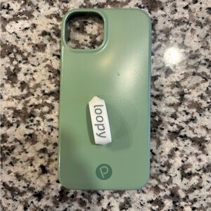 Loopy iPhone 13 Case